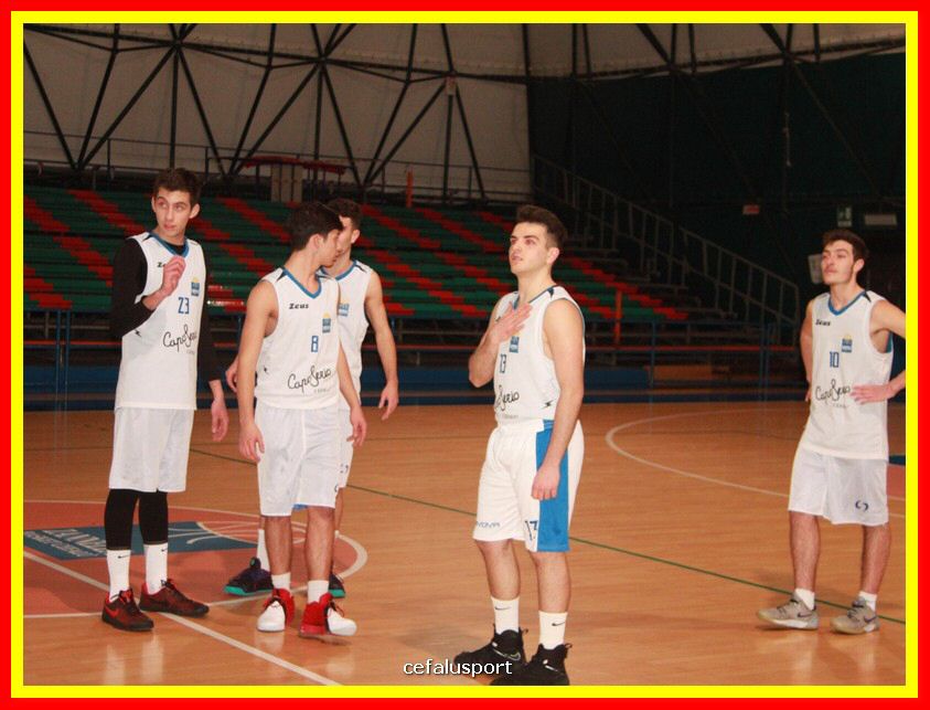 190128 basket 034_tn.jpg
